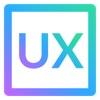 UXWeb™ – Website Design Pro