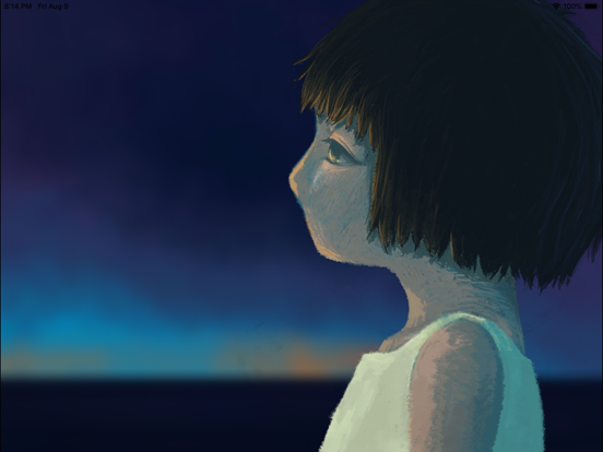 Screenshot #5 pour 星旅