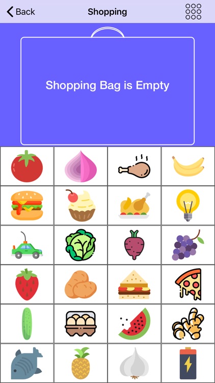 Tasks4Fun&Learn screenshot-5
