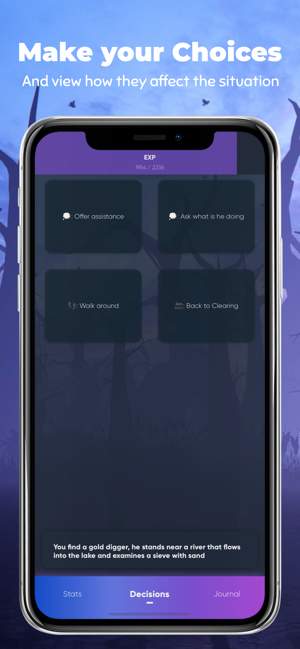 Eternal Way(圖4)-速報App