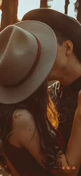 Game screenshot hUJí hack