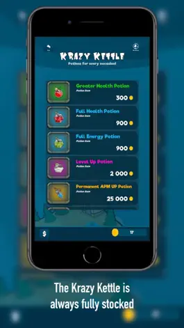 Game screenshot The Pawsters hack