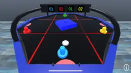 How to cancel & delete extreme air hockey challenge 4