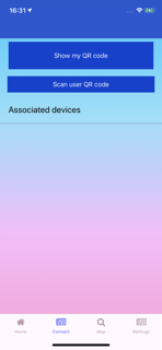 TrilloPad screenshot 4