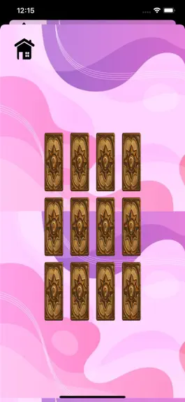 Game screenshot تعليم الالوان العربية apk