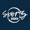 Sports Barber