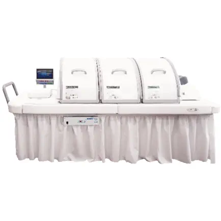 iSOQI BED Cheats