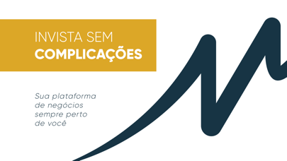 Screenshot #1 pour Commcor