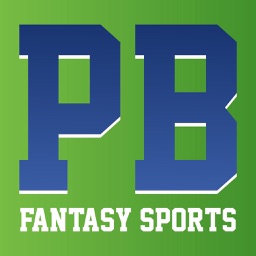 PlayBall Fantasy Sports