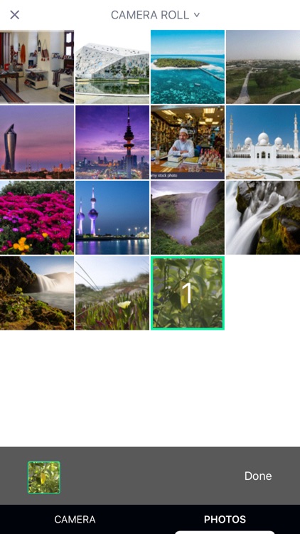 Gallery Security screenshot-3