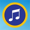 Radio Ananda - iPhoneアプリ