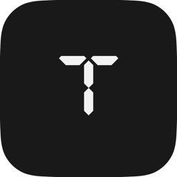 Timer: Supersets