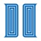 ICB Mobile is a free mobile banking app for customers of Investors Community Bank that provides secure 24/7 account access