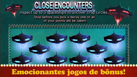 Slots™