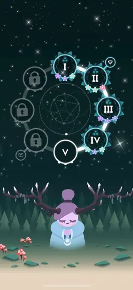 Game screenshot Ruya apk