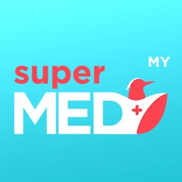 SuperMEDMY