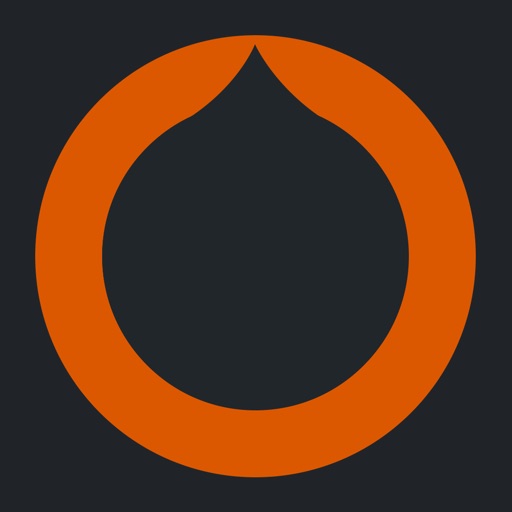 Oil Renewal
