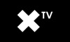 XTV Watch