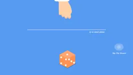 Game screenshot Holdem Or StackEm. apk