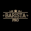 Barista Pro icon