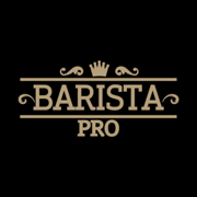 Barista Pro