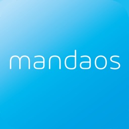 Mandaos