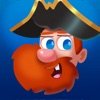 Rogue Captain - iPhoneアプリ