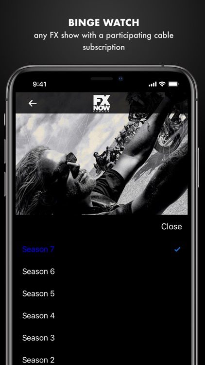 FXNOW Canada