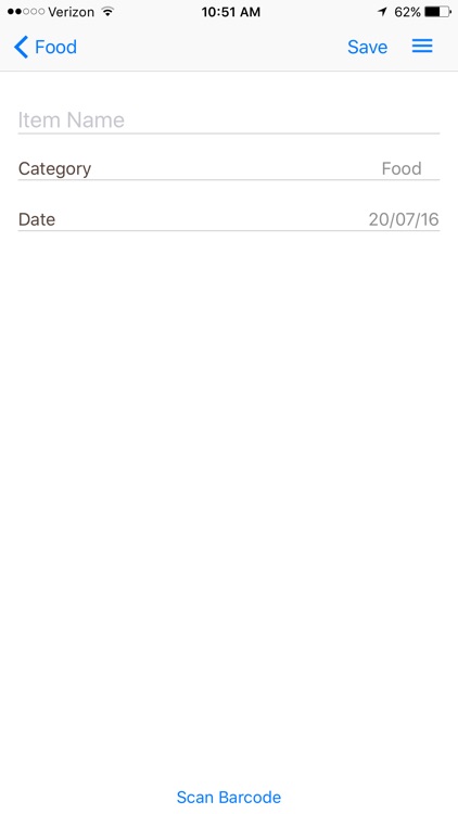 Expiration screenshot-4