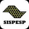 SISPESP