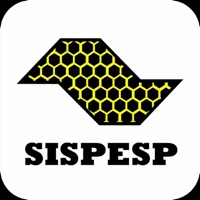 SISPESP pour PC