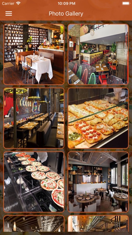 Vijayawada Pizza Stores screenshot-7