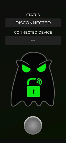 Game screenshot Ghost SA apk