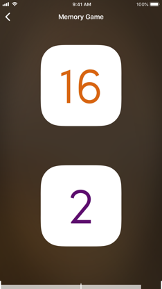 Learn Saami (Northern) screenshot 4