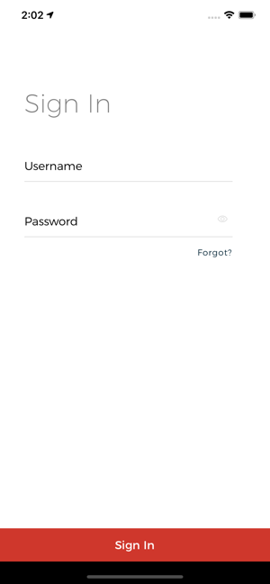 M6raash Agent(圖2)-速報App