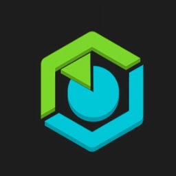 Eliminate the same color