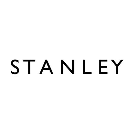 STANLEY Stable Action Camera Читы