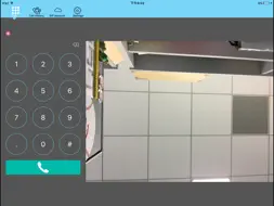 EZMeetup screenshot 3