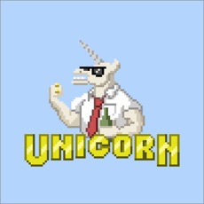 Activities of Unicorn Startup Simulator