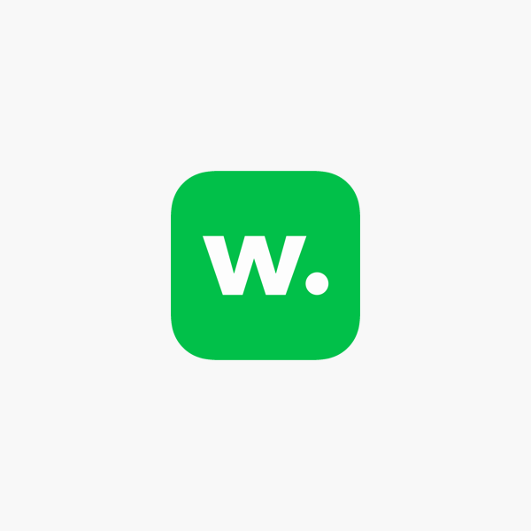 Wikibuy Save Money On The App Store