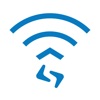 ServSales Mobile icon