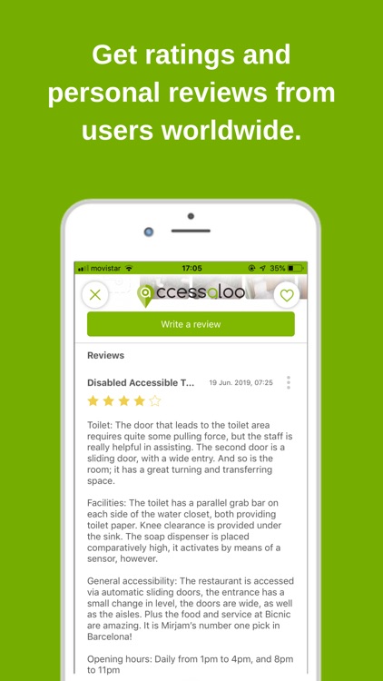 accessaloo screenshot-5