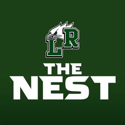 Lake Ridge High School Eagles Читы