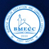 BMECC icon
