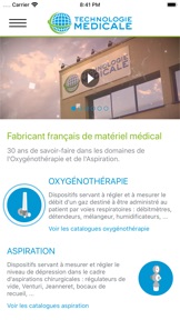 Capture d'écran