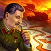Second World War RTS game - iPadアプリ