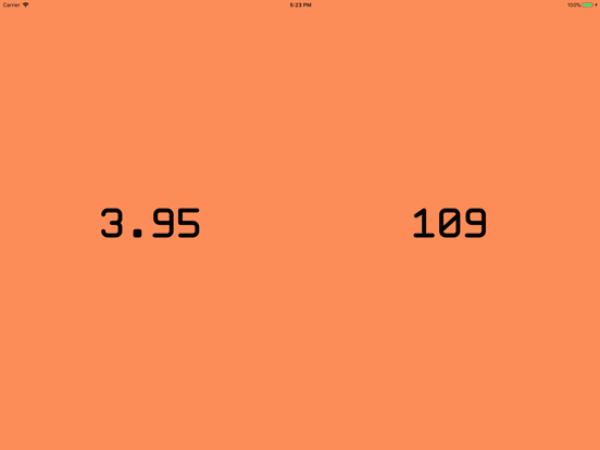 Screenshot #4 pour binmat