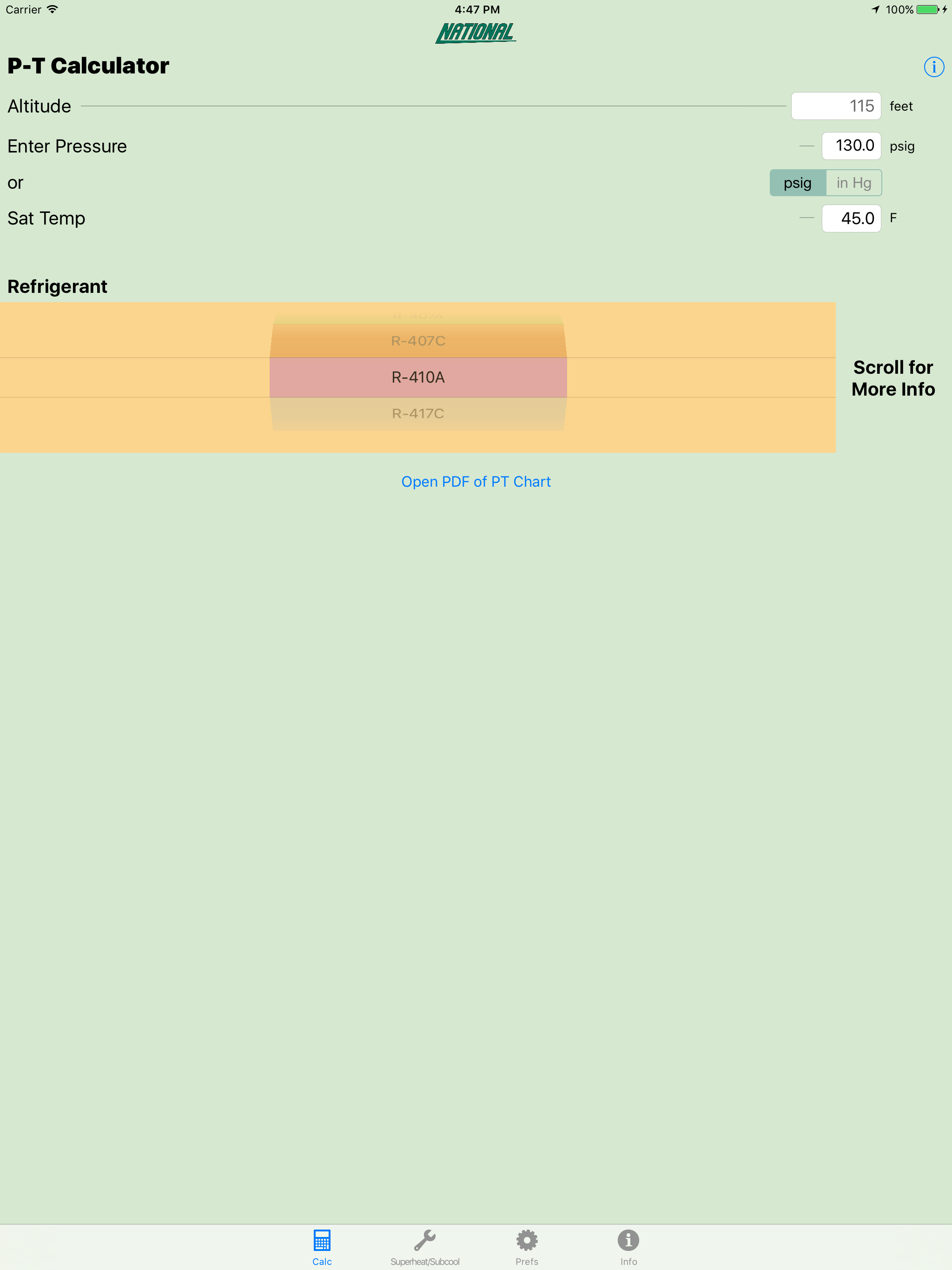 https://is1-ssl.mzstatic.com/image/thumb/Purple113/v4/3d/9e/96/3d9e9639-6d91-1eee-d508-5fa14bab03d9/pr_source.png/2048x2732.png
