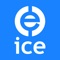 International Currency Exchange（ICE）是世界上最大的零售货币兑换运营商之一，总部位于英国，具有四十多年的外汇行业运营经验，是全球货币兑换行业的领先者。ICE在全球范围内拥有近400家分支机构，在30多个国家、近70个国际机场运营业务，每年为上千万顾客提供服务，全球平均每4秒就有一人通过ICE柜台办理货币兑换业务。ICE经过长期发展，现已成为世界上最大、最受尊重并且不断创新的货币兑换品牌之一。
