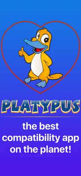 Game screenshot platypusrating mod apk